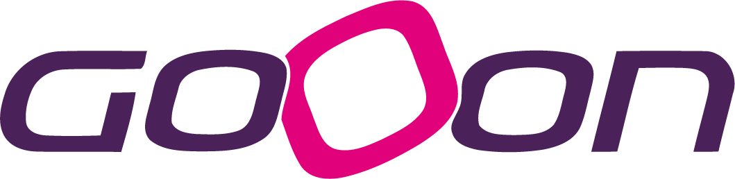 GOOON Agency